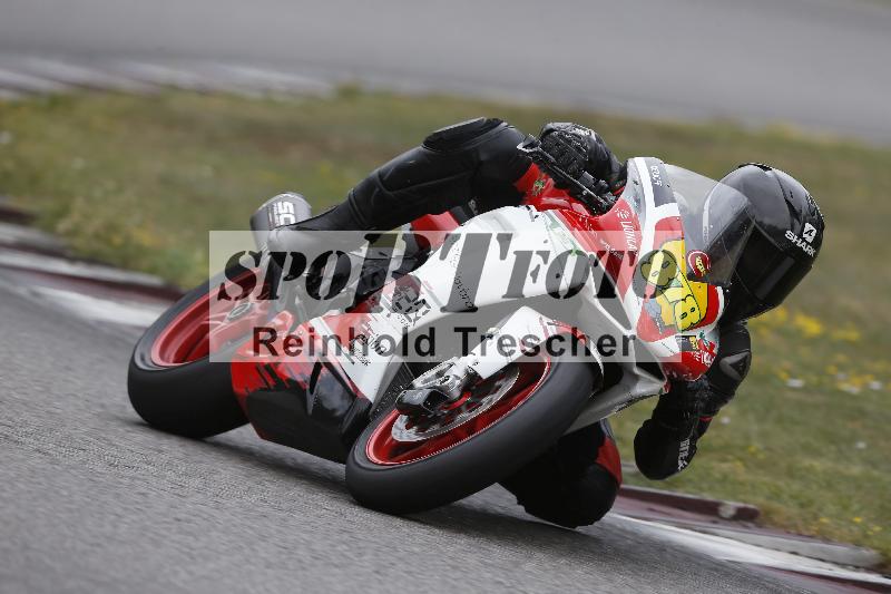 /37 09.08.2026  Pluess Motosport ADR/Freies Fahren/878